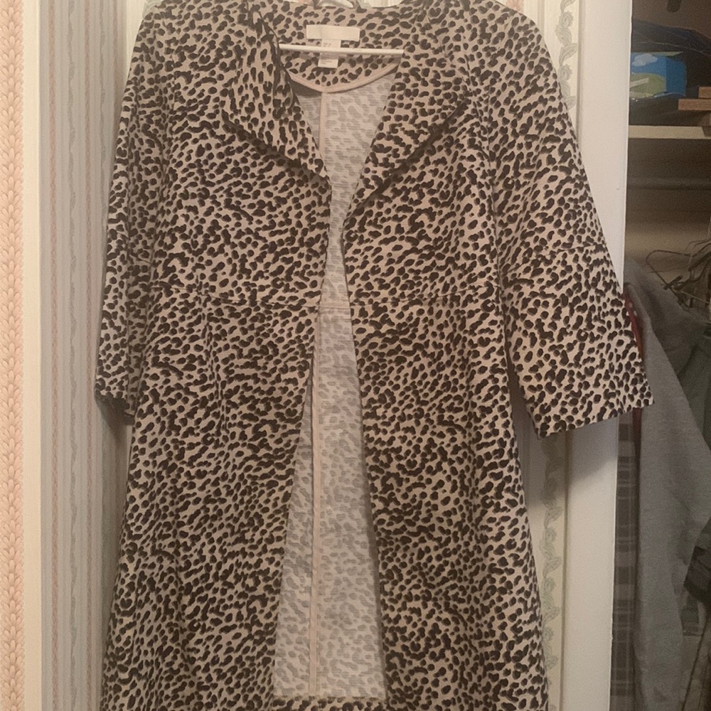 H&M jacket - Picture 1 of 6